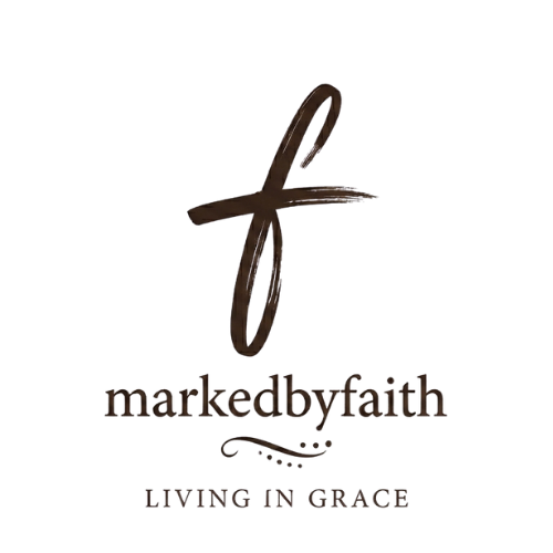 Marked By Faith